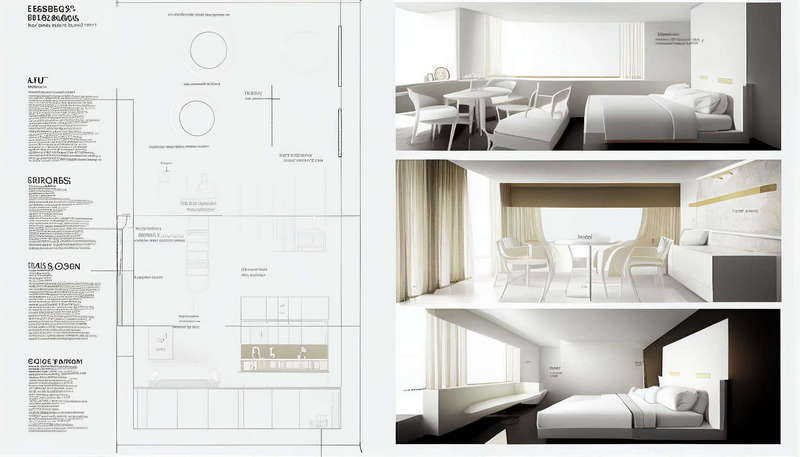图片[5]-全球设计案例智能库_OJBKAI.COM现代简约Midjourney灵感图库-_设计智库－全球设计案例智能库_OJBKAI.COM-全球设计案例智能库_OJBKAI.COM设计智库