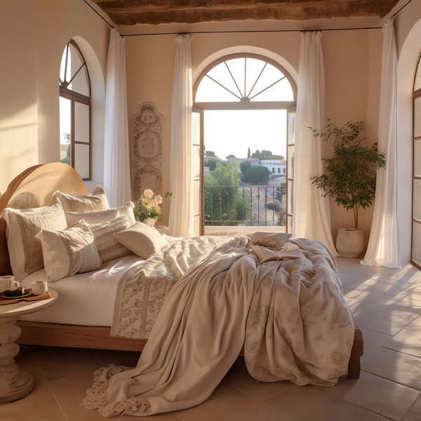 图片[12]-全球设计案例智能库_OJBKAI.COM酒店民宿客房Midjourney灵感图库-_设计智库－全球设计案例智能库_OJBKAI.COM-全球设计案例智能库_OJBKAI.COM设计智库