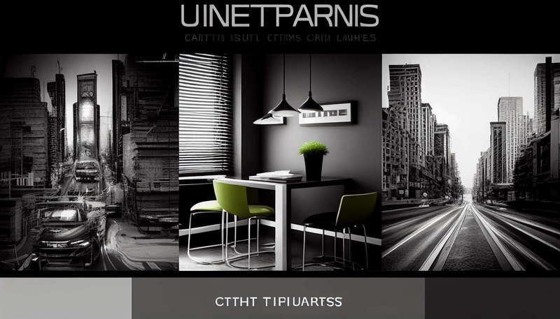 图片[21]-全球设计案例智能库_OJBKAI.COM城市主题Midjourney灵感图库-_设计智库－全球设计案例智能库_OJBKAI.COM-全球设计案例智能库_OJBKAI.COM设计智库