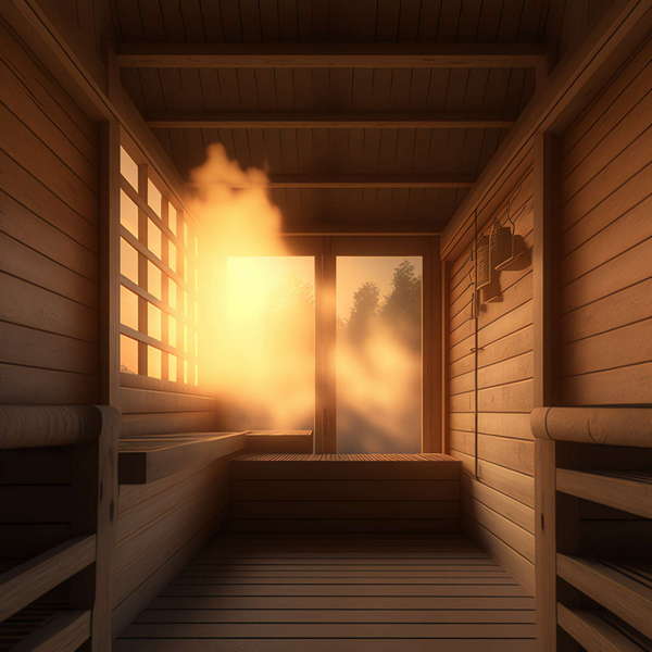 图片[17]-全球设计案例智能库_OJBKAI.COM禅意意境Midjourney灵感图库-_设计智库－全球设计案例智能库_OJBKAI.COM-全球设计案例智能库_OJBKAI.COM设计智库