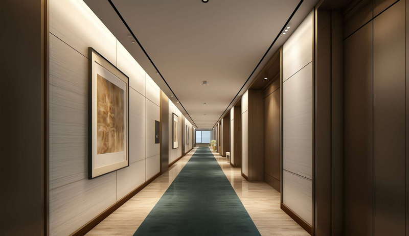 图片[11]-全球设计案例智能库_OJBKAI.COM酒店奢华电梯厅Midjourney灵感图库-_设计智库－全球设计案例智能库_OJBKAI.COM-全球设计案例智能库_OJBKAI.COM设计智库