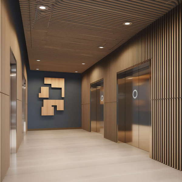 图片[10]-全球设计案例智能库_OJBKAI.COM酒店电梯厅Midjourney灵感图库-_设计智库－全球设计案例智能库_OJBKAI.COM-全球设计案例智能库_OJBKAI.COM设计智库