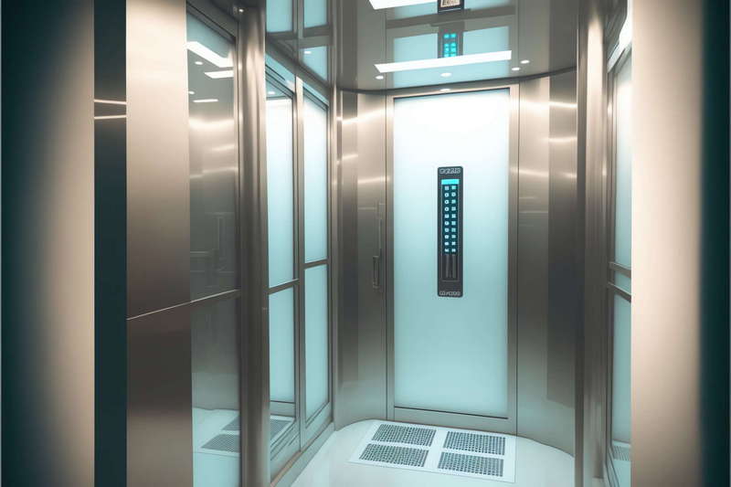 图片[21]-全球设计案例智能库_OJBKAI.COM古典风电梯Midjourney灵感图库-_设计智库－全球设计案例智能库_OJBKAI.COM-全球设计案例智能库_OJBKAI.COM设计智库