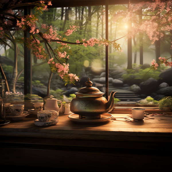 图片[12]-全球设计案例智能库_OJBKAI.COM民宿酒店茶室Midjourney灵感图库-_设计智库－全球设计案例智能库_OJBKAI.COM-全球设计案例智能库_OJBKAI.COM设计智库