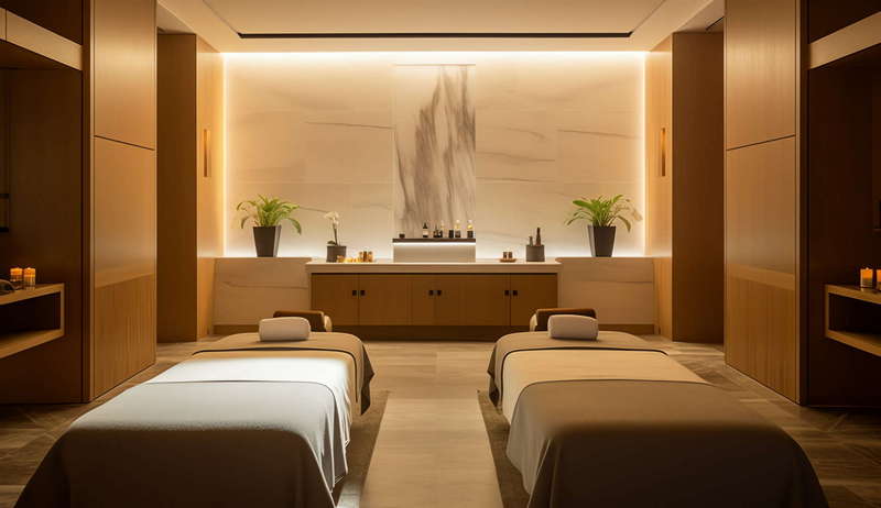 图片[12]-全球设计案例智能库_OJBKAI.COM轻奢酒店SPA_Midjourney灵感图库-_设计智库－全球设计案例智能库_OJBKAI.COM-全球设计案例智能库_OJBKAI.COM设计智库