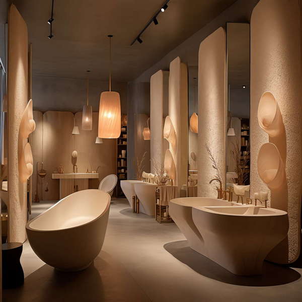 图片[2]-全球设计案例智能库_OJBKAI.COM酒店SPA_Midjourney灵感图库-设计智库－全球设计案例智能库_OJBKAI.COM-全球设计案例智能库_OJBKAI.COM设计智库