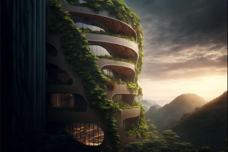 图片[18]-全球设计案例智能库_OJBKAI.COM空中花园景观Midjourney灵感图库-_设计智库－全球设计案例智能库_OJBKAI.COM-全球设计案例智能库_OJBKAI.COM设计智库