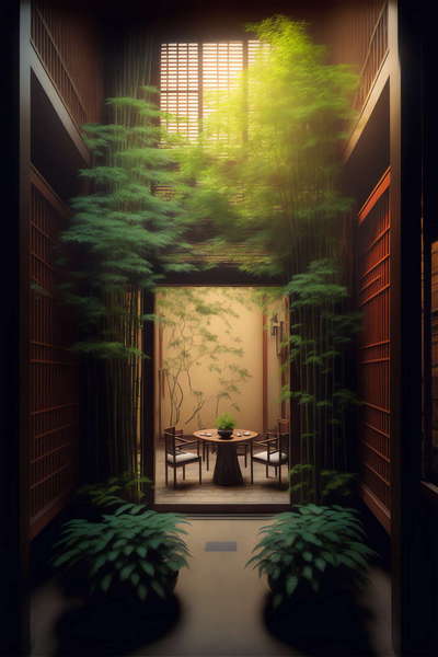 图片[14]-全球设计案例智能库_OJBKAI.COM禅院景观Midjourney灵感图库-_设计智库－全球设计案例智能库_OJBKAI.COM-全球设计案例智能库_OJBKAI.COM设计智库