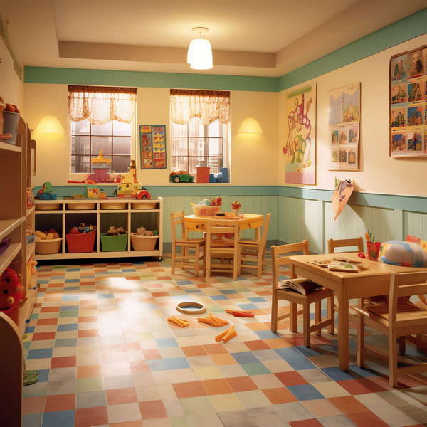 图片[21]-全球设计案例智能库_OJBKAI.COM幼儿园Midjourney灵感图库-_设计智库－全球设计案例智能库_OJBKAI.COM-全球设计案例智能库_OJBKAI.COM设计智库