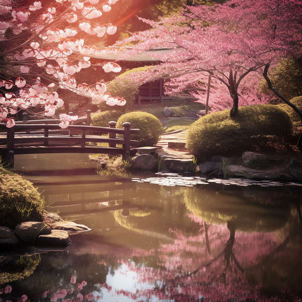 图片[33]-全球设计案例智能库_OJBKAI.COM日式园林Midjourney灵感图库-_设计智库－全球设计案例智能库_OJBKAI.COM-全球设计案例智能库_OJBKAI.COM设计智库