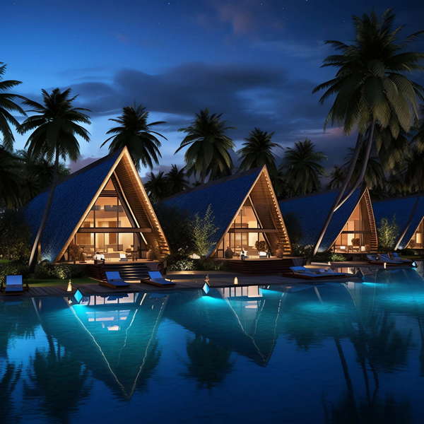 图片[12]-全球设计案例智能库_OJBKAI.COM野奢风格酒店Midjourney灵感图库-_设计智库－全球设计案例智能库_OJBKAI.COM-全球设计案例智能库_OJBKAI.COM设计智库