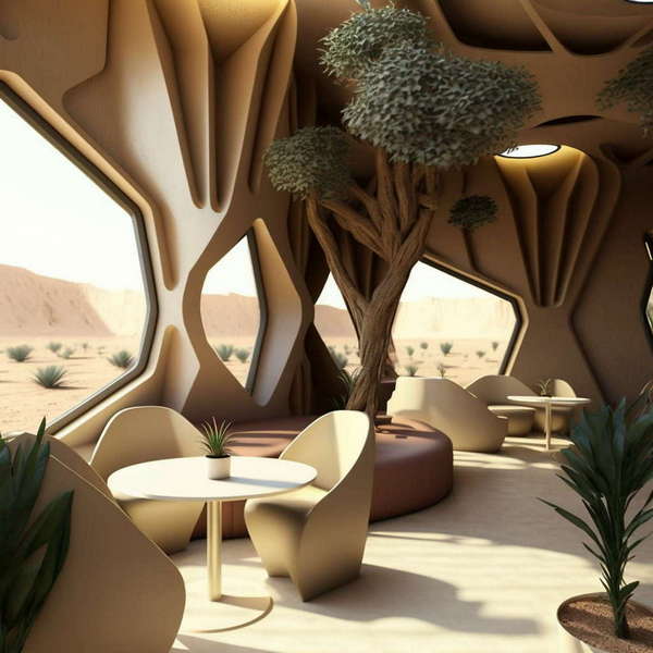图片[12]-全球设计案例智能库_OJBKAI.COM沙漠主题Midjourney灵感图库-_设计智库－全球设计案例智能库_OJBKAI.COM-全球设计案例智能库_OJBKAI.COM设计智库