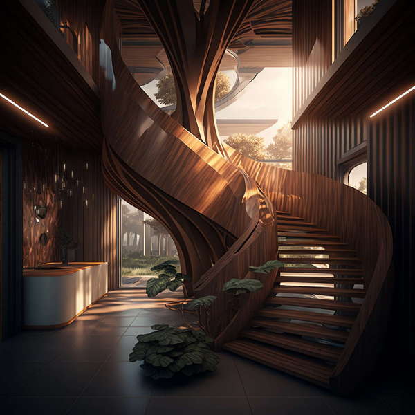 图片[10]-全球设计案例智能库_OJBKAI.COM逆天艺术建筑Midjourney灵感图库-_设计智库－全球设计案例智能库_OJBKAI.COM-全球设计案例智能库_OJBKAI.COM设计智库