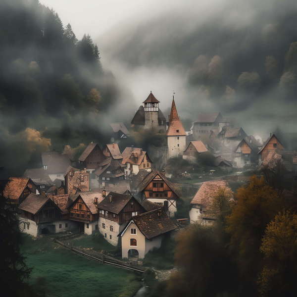 图片[13]-全球设计案例智能库_OJBKAI.COM教堂Midjourney灵感图库-_设计智库－全球设计案例智能库_OJBKAI.COM-全球设计案例智能库_OJBKAI.COM设计智库