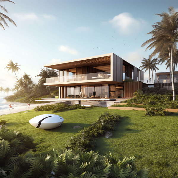 图片[13]-全球设计案例智能库_OJBKAI.COM会所Midjourney灵感图库-_设计智库－全球设计案例智能库_OJBKAI.COM-全球设计案例智能库_OJBKAI.COM设计智库