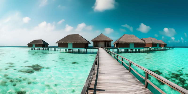 图片[19]-全球设计案例智能库_OJBKAI.COM海岛风格酒店Midjourney灵感图库-_设计智库－全球设计案例智能库_OJBKAI.COM-全球设计案例智能库_OJBKAI.COM设计智库