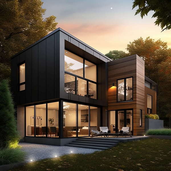 图片[19]-全球设计案例智能库_OJBKAI.COM野奢别墅Midjourney灵感图库-_设计智库－全球设计案例智能库_OJBKAI.COM-全球设计案例智能库_OJBKAI.COM设计智库