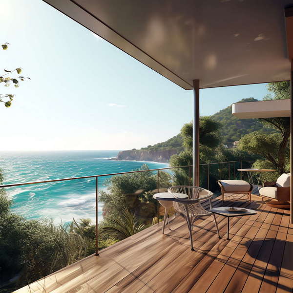 图片[33]-全球设计案例智能库_OJBKAI.COM现代海景别墅Midjourney灵感图库-_设计智库－全球设计案例智能库_OJBKAI.COM-全球设计案例智能库_OJBKAI.COM设计智库