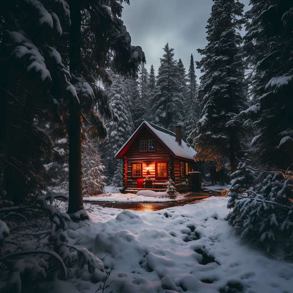 图片[31]-全球设计案例智能库_OJBKAI.COM现代风格别墅外观Midjourney灵感图库-_设计智库－全球设计案例智能库_OJBKAI.COM-全球设计案例智能库_OJBKAI.COM设计智库