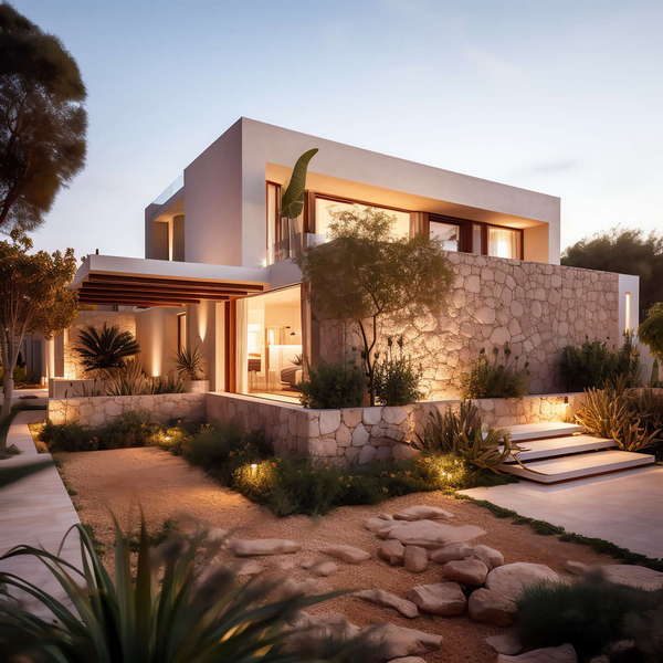 图片[11]-全球设计案例智能库_OJBKAI.COM极简风别墅外观Midjourney灵感图库-_设计智库－全球设计案例智能库_OJBKAI.COM-全球设计案例智能库_OJBKAI.COM设计智库