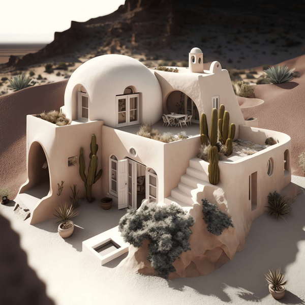 图片[19]-全球设计案例智能库_OJBKAI.COM海岛别墅Midjourney灵感图库-_设计智库－全球设计案例智能库_OJBKAI.COM-全球设计案例智能库_OJBKAI.COM设计智库