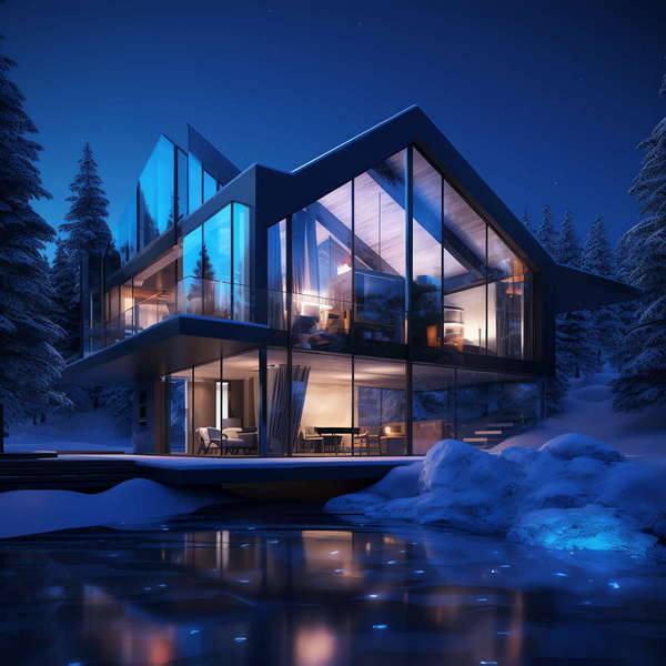 图片[8]-全球设计案例智能库_OJBKAI.COM冰雕别墅Midjourney灵感图库-_设计智库－全球设计案例智能库_OJBKAI.COM-全球设计案例智能库_OJBKAI.COM设计智库