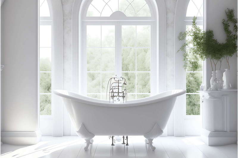 图片[13]-全球设计案例智能库_OJBKAI.COM浴缸Midjourney灵感图库-_设计智库－全球设计案例智能库_OJBKAI.COM-全球设计案例智能库_OJBKAI.COM设计智库