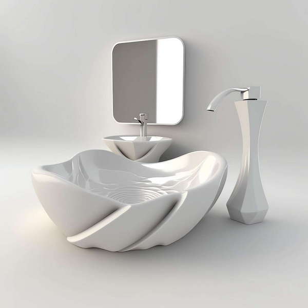 图片[21]-全球设计案例智能库_OJBKAI.COM台盆Midjourney灵感图库-_设计智库－全球设计案例智能库_OJBKAI.COM-全球设计案例智能库_OJBKAI.COM设计智库