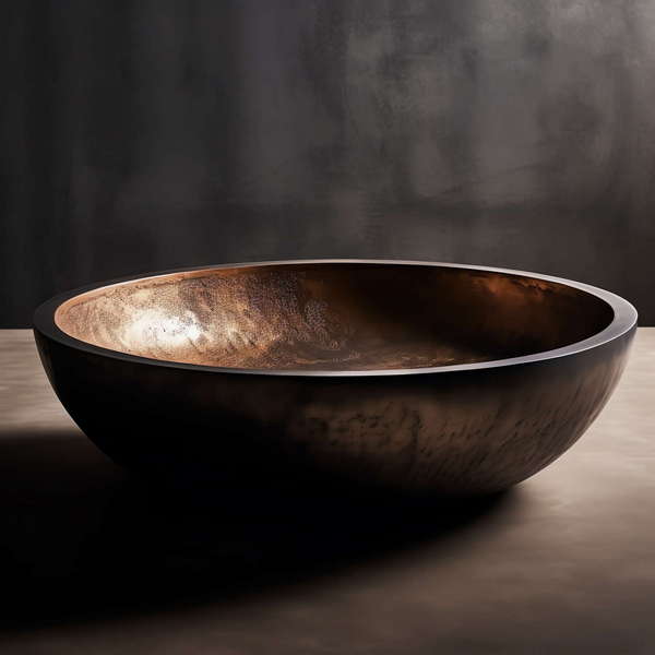 图片[12]-全球设计案例智能库_OJBKAI.COM雅奢台盆Midjourney灵感图库-_设计智库－全球设计案例智能库_OJBKAI.COM-全球设计案例智能库_OJBKAI.COM设计智库