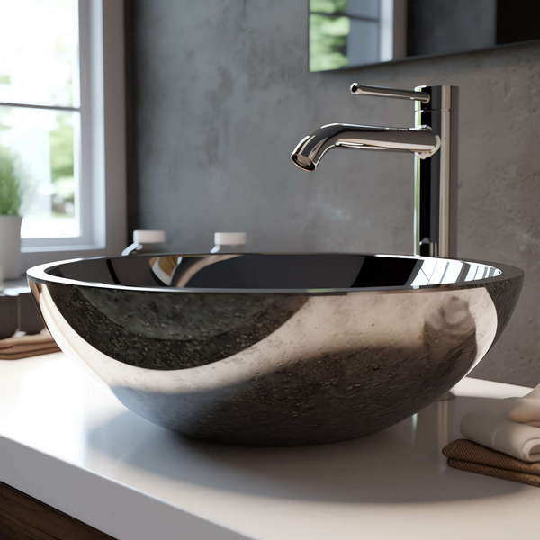 图片[19]-全球设计案例智能库_OJBKAI.COM现代台盆Midjourney灵感图库-_设计智库－全球设计案例智能库_OJBKAI.COM-全球设计案例智能库_OJBKAI.COM设计智库