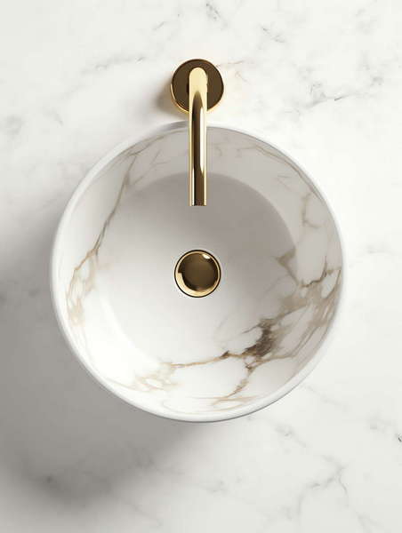 图片[16]-全球设计案例智能库_OJBKAI.COM现代轻奢台盆Midjourney灵感图库-_设计智库－全球设计案例智能库_OJBKAI.COM-全球设计案例智能库_OJBKAI.COM设计智库