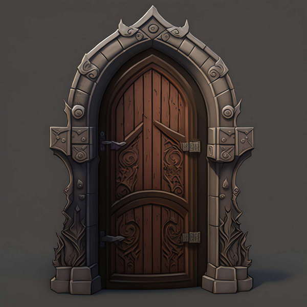 图片[26]-全球设计案例智能库_OJBKAI.COM欧式复古门窗Midjourney灵感图库-_设计智库－全球设计案例智能库_OJBKAI.COM-全球设计案例智能库_OJBKAI.COM设计智库