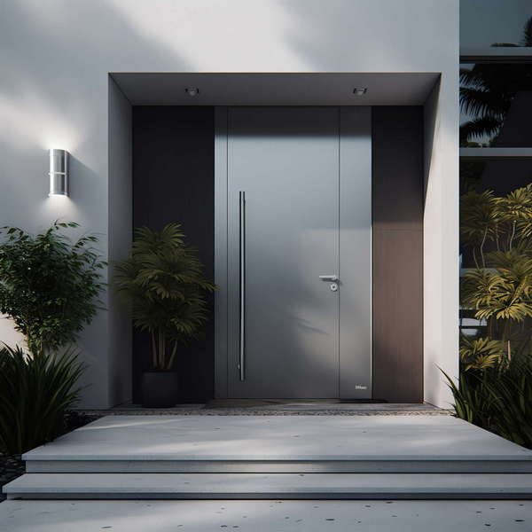 图片[12]-全球设计案例智能库_OJBKAI.COM欧式风格门Midjourney灵感图库-_设计智库－全球设计案例智能库_OJBKAI.COM-全球设计案例智能库_OJBKAI.COM设计智库