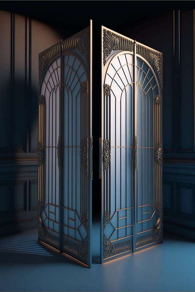 图片[21]-全球设计案例智能库_OJBKAI.COM古典欧式门Midjourney灵感图库-_设计智库－全球设计案例智能库_OJBKAI.COM-全球设计案例智能库_OJBKAI.COM设计智库