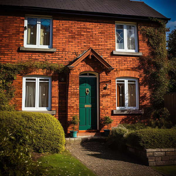 图片[18]-全球设计案例智能库_OJBKAI.COM复古风格门窗Midjourney灵感图库-_设计智库－全球设计案例智能库_OJBKAI.COM-全球设计案例智能库_OJBKAI.COM设计智库