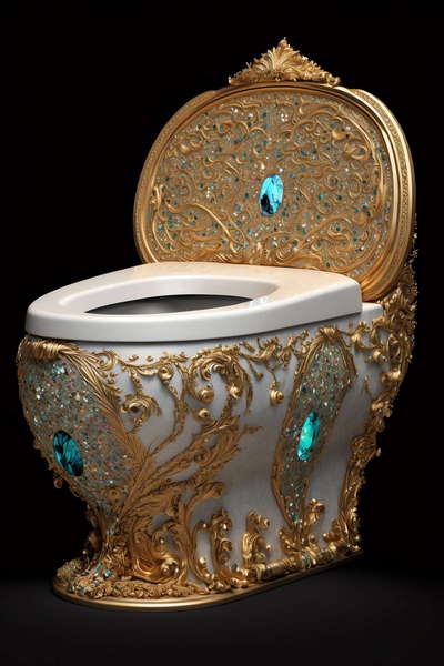 图片[21]-全球设计案例智能库_OJBKAI.COM新古典马桶Midjourney灵感图库-_设计智库－全球设计案例智能库_OJBKAI.COM-全球设计案例智能库_OJBKAI.COM设计智库