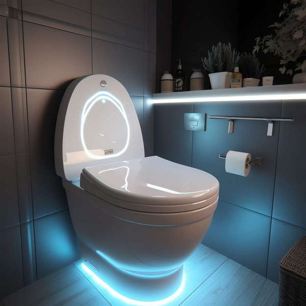 图片[12]-全球设计案例智能库_OJBKAI.COM现代风格马桶Midjourney灵感图库-_设计智库－全球设计案例智能库_OJBKAI.COM-全球设计案例智能库_OJBKAI.COM设计智库