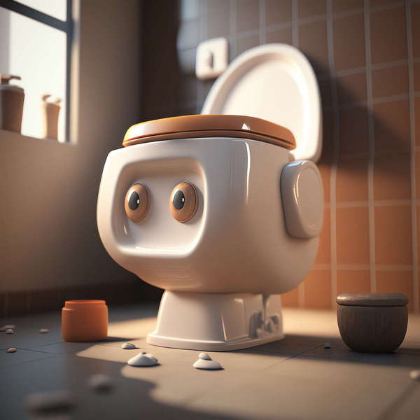 图片[12]-全球设计案例智能库_OJBKAI.COM儿童马桶Midjourney灵感图库-_设计智库－全球设计案例智能库_OJBKAI.COM-全球设计案例智能库_OJBKAI.COM设计智库