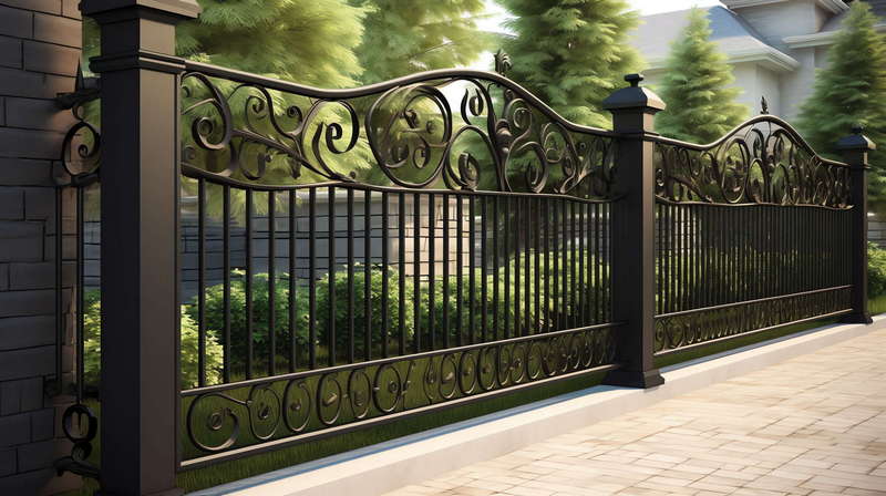 图片[21]-全球设计案例智能库_OJBKAI.COM栅栏Midjourney灵感图库-_设计智库－全球设计案例智能库_OJBKAI.COM-全球设计案例智能库_OJBKAI.COM设计智库