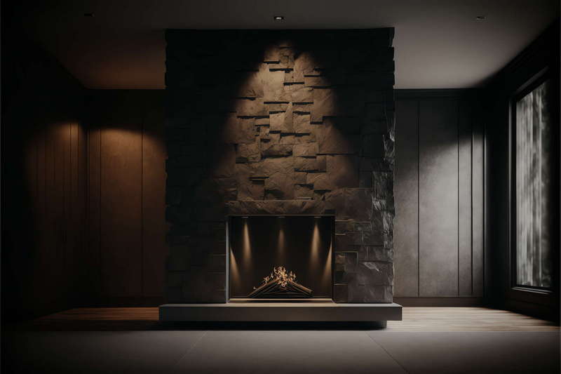 图片[19]-全球设计案例智能库_OJBKAI.COM古典复古壁炉5_Midjourney灵感图库-设计智库－全球设计案例智能库_OJBKAI.COM-全球设计案例智能库_OJBKAI.COM设计智库