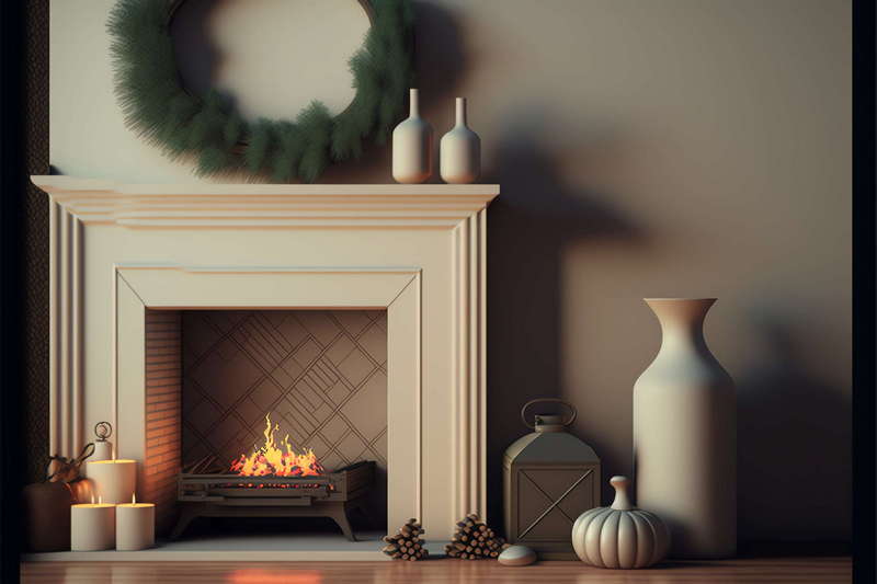 图片[21]-全球设计案例智能库_OJBKAI.COM古典复古壁炉4_Midjourney灵感图库-设计智库－全球设计案例智能库_OJBKAI.COM-全球设计案例智能库_OJBKAI.COM设计智库