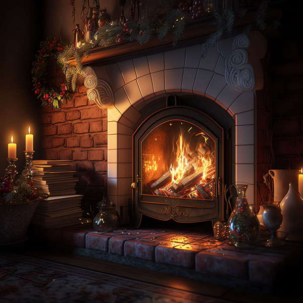 图片[20]-全球设计案例智能库_OJBKAI.COM古典复古壁炉Midjourney灵感图库-_设计智库－全球设计案例智能库_OJBKAI.COM-全球设计案例智能库_OJBKAI.COM设计智库