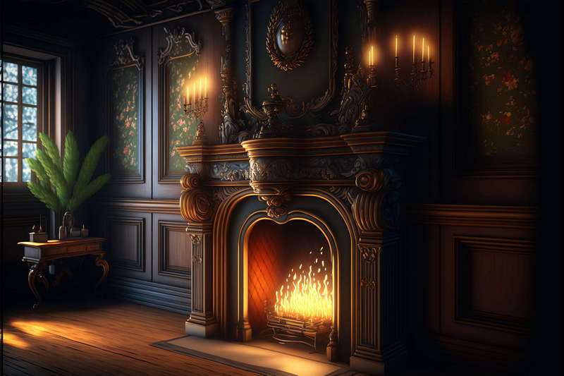 图片[36]-全球设计案例智能库_OJBKAI.COM壁炉2_Midjourney灵感图库-设计智库－全球设计案例智能库_OJBKAI.COM-全球设计案例智能库_OJBKAI.COM设计智库