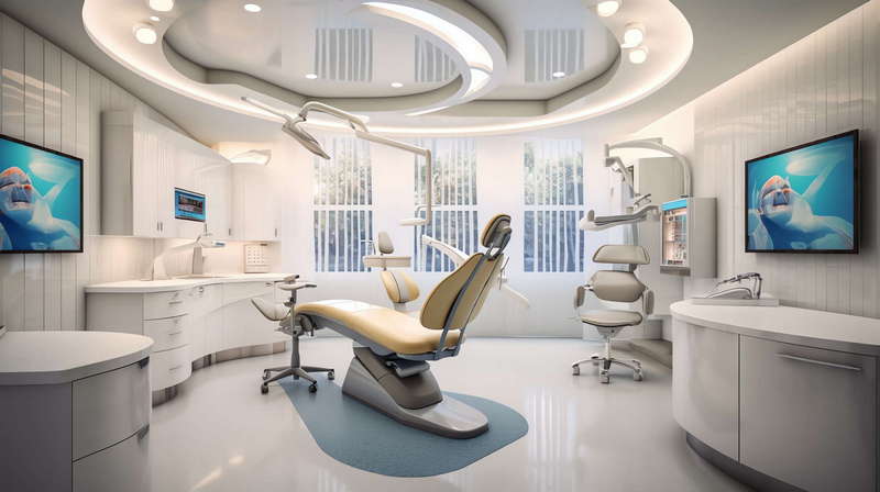 图片[7]-全球设计案例智能库_OJBKAI.COM现代前卫牙科Midjourney灵感图库-_设计智库－全球设计案例智能库_OJBKAI.COM-全球设计案例智能库_OJBKAI.COM设计智库