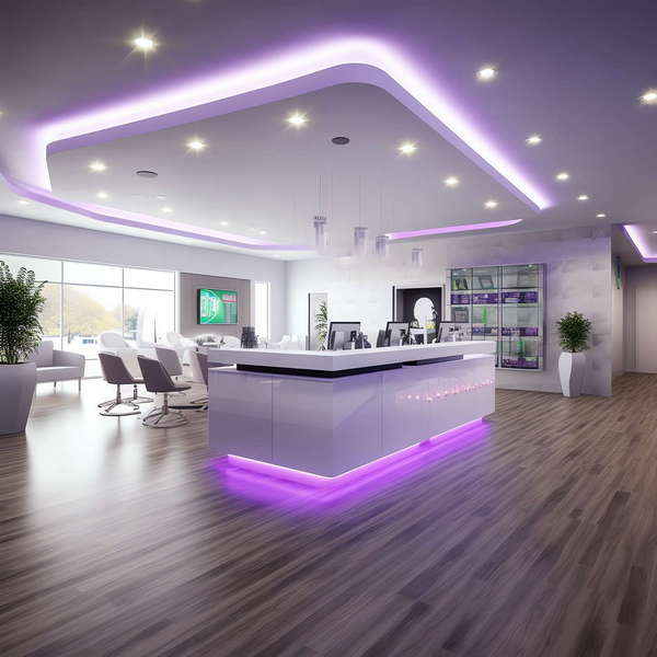 图片[20]-全球设计案例智能库_OJBKAI.COM现代医院护士站_Midjourney灵感图库-_设计智库－全球设计案例智能库_OJBKAI.COM-全球设计案例智能库_OJBKAI.COM设计智库