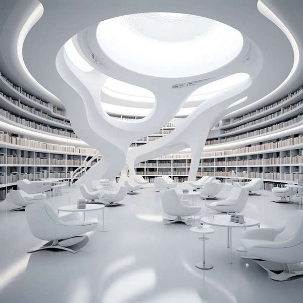 图片[16]-全球设计案例智能库_OJBKAI.COM艺术前卫图书馆Midjourney灵感图库-_设计智库－全球设计案例智能库_OJBKAI.COM-全球设计案例智能库_OJBKAI.COM设计智库