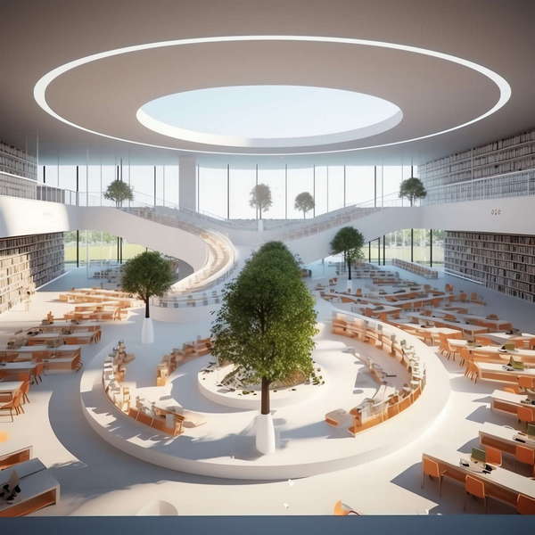 图片[8]-全球设计案例智能库_OJBKAI.COM图书馆书店Midjourney灵感图库-_设计智库－全球设计案例智能库_OJBKAI.COM-全球设计案例智能库_OJBKAI.COM设计智库