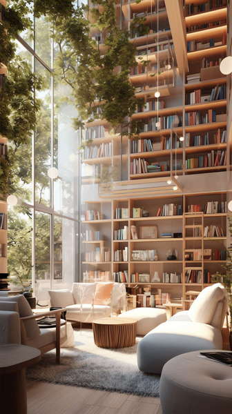 图片[21]-全球设计案例智能库_OJBKAI.COM图书馆Midjourney灵感图库-_设计智库－全球设计案例智能库_OJBKAI.COM-全球设计案例智能库_OJBKAI.COM设计智库