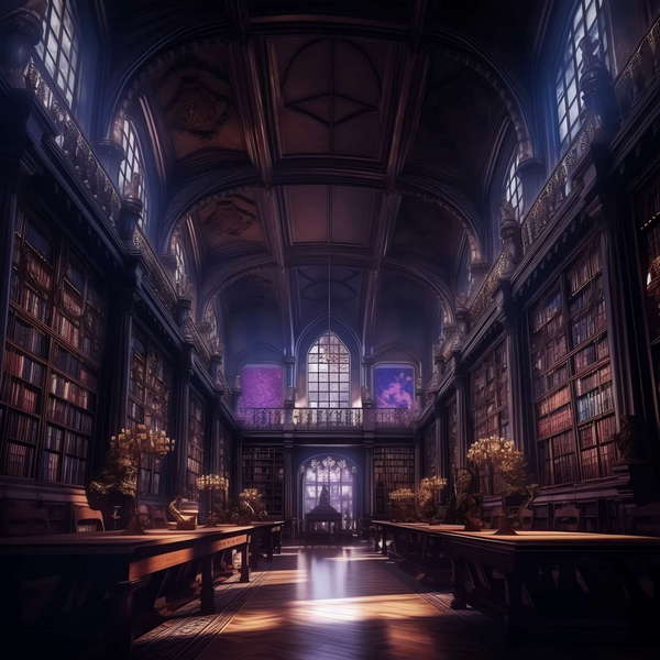 图片[3]-全球设计案例智能库_OJBKAI.COM复古图书馆书店_Midjourney灵感图库-_设计智库－全球设计案例智能库_OJBKAI.COM-全球设计案例智能库_OJBKAI.COM设计智库