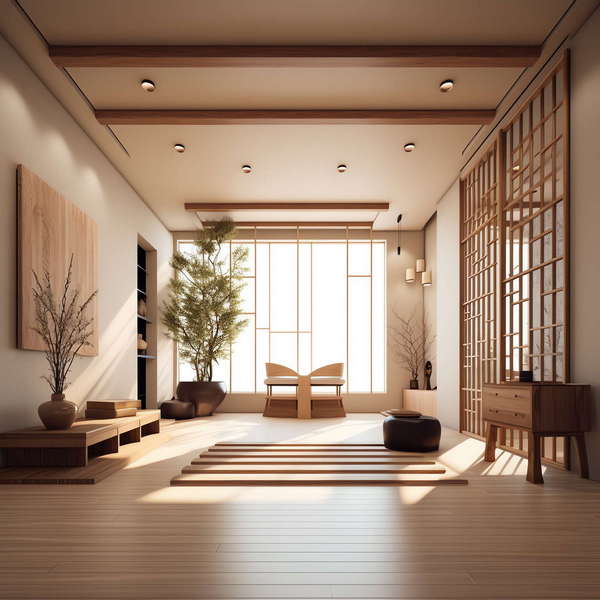 图片[10]-全球设计案例智能库_OJBKAI.COM瑜伽馆Midjourney灵感图库-_设计智库－全球设计案例智能库_OJBKAI.COM-全球设计案例智能库_OJBKAI.COM设计智库